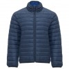 Chaquetn Roly Finland Hombre RA5094-55