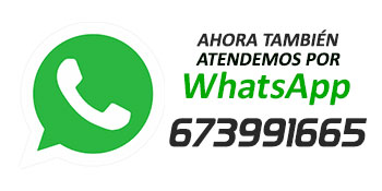 Contacto