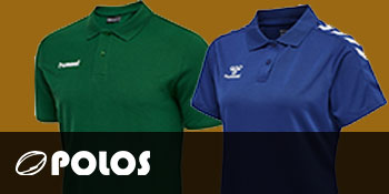 polos