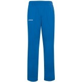 Pantaln de Rugby JOMA Cleo Poliester 9017P11.35