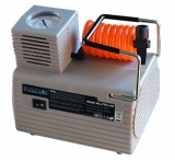 Compresor de Rugby JS Compresor Elctrico Basic 0004106