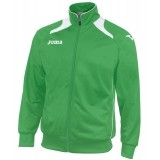 Chaqueta Chndal de Rugby JOMA Champion II Poly Tricot 1005J12.40
