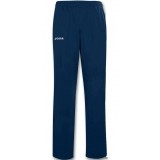Pantaln de Rugby JOMA Cannes 8005P12.30