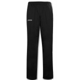 Pantaln de Rugby JOMA Cannes 8005P12.10