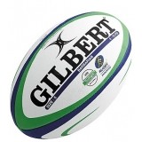 Baln de Rugby GILBERT Barbarian  541024205