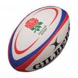 Baln de Rugby GILBERT Replica England  541024805