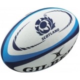 Baln de Rugby GILBERT Replica Scotland 541024905