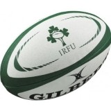 Baln de Rugby GILBERT Replica Ireland 541025805