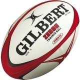 Baln de Rugby GILBERT Zenon Trainer 54209-5205