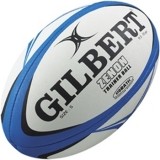 Baln de Rugby GILBERT Zenon Trainer 54209-6205