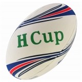 Baln de Rugby ADIDAS H CUP RB G69864