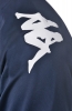 Camiseta Entrenamiento Kappa Ril