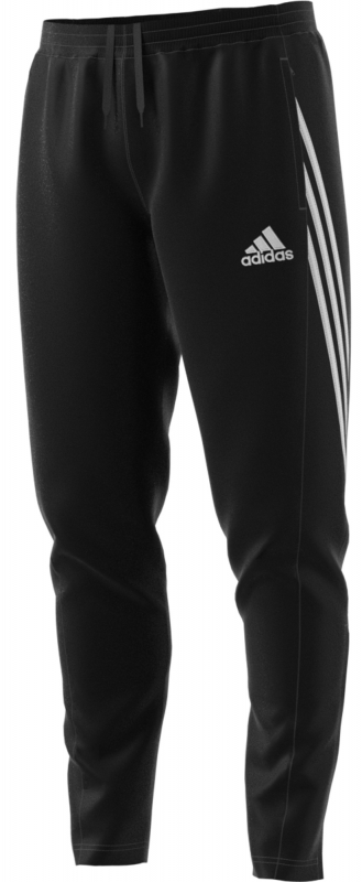 de Rugby adidas Sereno 14 TRG Pants