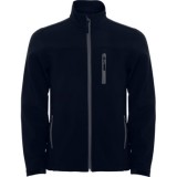 Chaquetn de Rugby ROLY Softshell Antartida SS6432-55