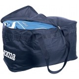 Bolsa de Rugby JOMA Equipment Bag 400631.100