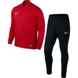 Chandal de Rugby NIKE Academy16 Knit 808757-657