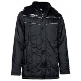 Chaquetn de Rugby PATRICK Power 120 POWER120-001