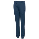Pantaln de Rugby JOMA Mare Woman 900016.300