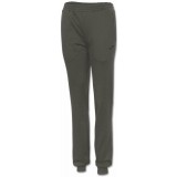 Pantaln de Rugby JOMA Mare Woman 900016.150
