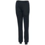 Pantaln de Rugby JOMA Mare Woman 900016.100