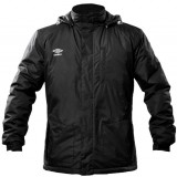 Chaquetn de Rugby UMBRO Ethereal 98386I-001