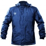 Chaquetn de Rugby UMBRO Ethereal 98386I-451