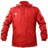 Chaquetn de Rugby UMBRO Ethereal 98386I-600