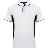 Polo de Rugby ROLY Montmelo 0421-0102