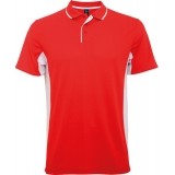 Polo de Rugby ROLY Montmelo 0421-6001
