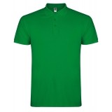 Polo de Rugby ROLY Star 6638-216
