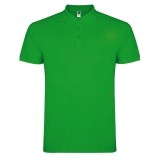 Polo de Rugby ROLY Star 6638-83