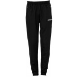 Pantaln de Rugby UHLSPORT Match Classic 1005121-01