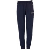Pantaln de Rugby UHLSPORT Match Classic 1005121-03