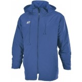 Chaquetn de Rugby JOHN SMITH ANDES ANDES-001