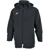 Chaquetn de Rugby JOHN SMITH ANDES ANDES-005