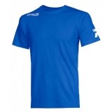 Camiseta Entrenamiento de Rugby PATRICK Sprox 145 SPROX145-052