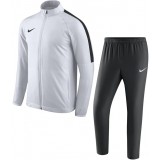 Chandal de Rugby NIKE Academy 18 Woven  893709-100