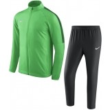 Chandal de Rugby NIKE Academy 18 Woven  893709-361