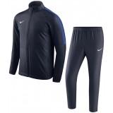Chandal de Rugby NIKE Academy 18 Woven  893709-451