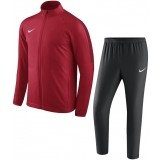 Chandal de Rugby NIKE Academy 18 Woven  893709-657