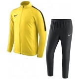 Chandal de Rugby NIKE Academy 18 Woven  893709-719