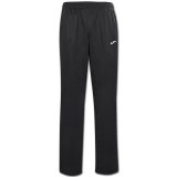 Pantaln de Rugby JOMA Cannes II 101112.100