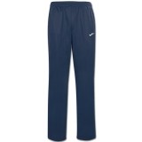 Pantaln de Rugby JOMA Cannes II 101112.331