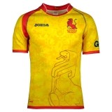 Camiseta de Rugby JOMA 2 Equipacin Espaa 101012.17