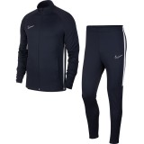 Chandal de Rugby NIKE Dri-Fit Academy 19 AO0053-451