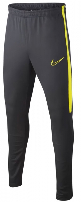 Pantaln Nike Dri-FIT Academy Junior