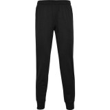 Pantaln de Rugby ROLY Argos PA0460-02
