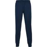 Pantaln de Rugby ROLY Argos PA0460-55