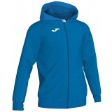 Chaqueta Chndal de Rugby JOMA Menfis 101303.700