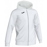 Chaqueta Chndal de Rugby JOMA Menfis 101303.200